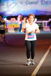 BIB: 
                            <button type="button" onclick="openModal(23317639)" class="btn btn-primary btn-sm float-right btn-popup" data-toggle="modal" data-target=".modal-high-quality">
                        <i class="fas fa-shopping-cart"></i> Add to Cart
                    </button>
                                            <button type="button" onclick="isThisMe(23317639, true)" class="btn btn-success btn-sm float-right btn-popup btn-isme hidden" data-toggle="tooltip" data-placement="bottom" title="นี่คือรูปของคุณใช่ไหม คลิกที่นี่เพื่อเอาเข้าอัลบั้ม">
                        <i class="fas fa-plus"></i> Add to album
                    </button>
                    <button type="button" onclick="isThisMe(23317639, false)" class="btn btn-warning btn-sm float-right btn-popup btn-isnotme hidden">
                        <i class="fas fa-ban"></i> Remove from album
                    </button>